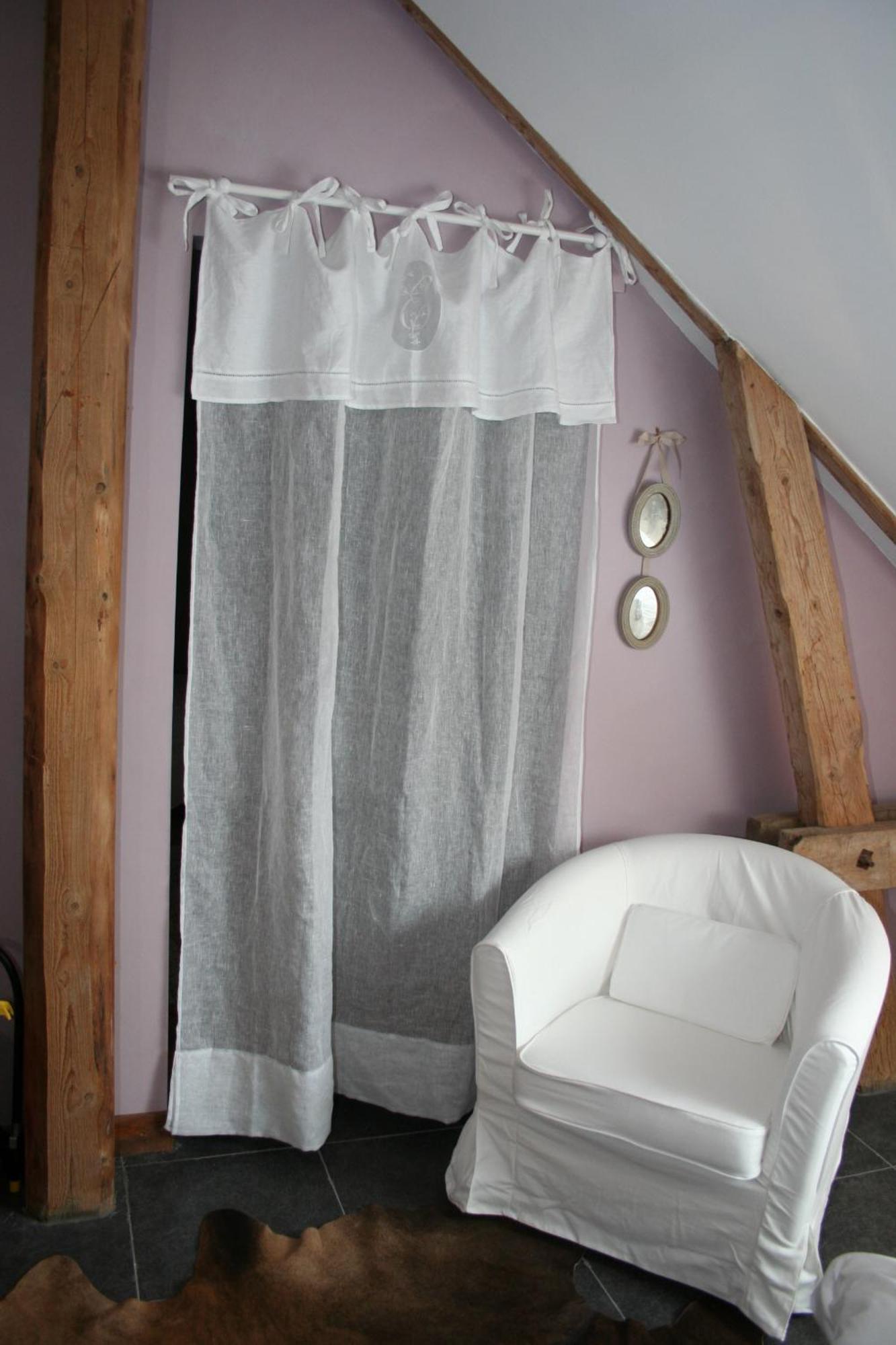 B&B La Ferme Du Doux Libramont-Chevigny Esterno foto